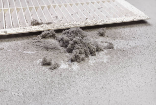 Best Emergency Air Duct Cleaning  in Coatesville, PA