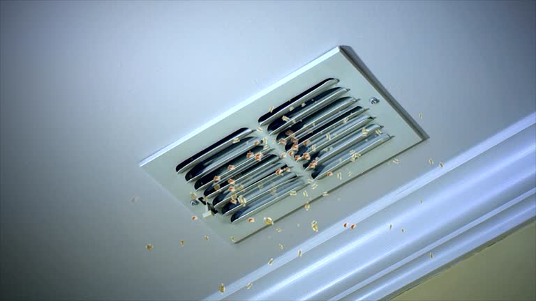 Best Air Duct Cleaning Company Near Me  in Coatesville, PA