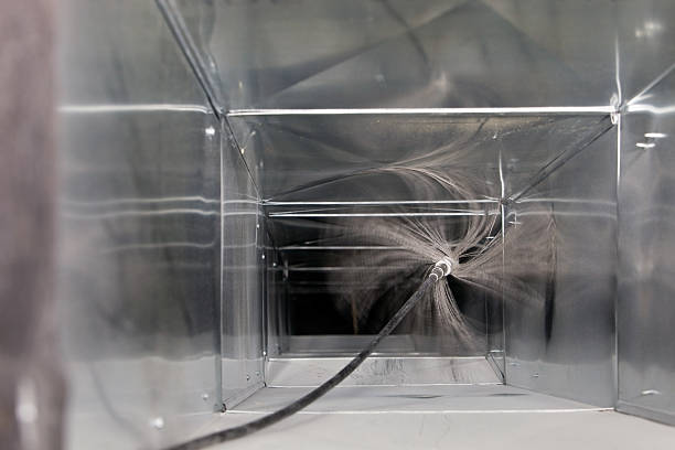 Best Best Air Duct Cleaning Company  in Coatesville, PA