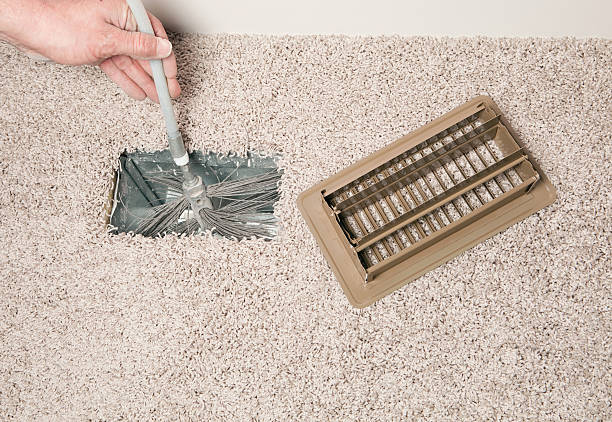 Best Home Air Vent Cleaning  in Coatesville, PA
