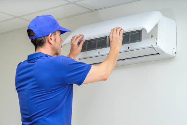 Best Ventilation Cleaning Services  in Coatesville, PA