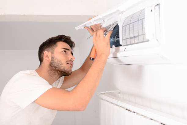 Best Ventilation Cleaning Services  in Coatesville, PA